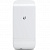 Точка доступа Ubiquiti NanoStation Loco M5