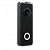 Вызывная панель Tantos  iLexa HD, графит