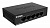 Коммутатор D-Link DGS-1005D/R1A