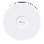 Точка доступа TP-Link EAP783
