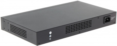 Неуправляемый коммутатор Dahua DH-PFS3226-24ET-240