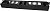 Органайзер кабельный Hyperline CM-1U-D66-PL-COV