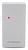 Считыватель AccordTec AT-PR500MF GR