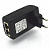 Инжектор Matrix POE M-24W-48V