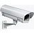 Термокожух WizeBox SV32P-08