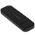 Модем Brovi E3372-325 3G/4G LTE