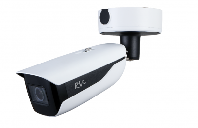 Видеокамера RVi-1NCTS2089 (8-48)
