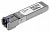 Модуль SFP WDM 3км 15500nm SNR-SFP-W53-3