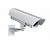 Термокожух WIZEBOX SVS32P