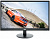 Монитор AOC E2270SWHN 21.5", черный