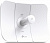 Точка доступа TP-Link CPE710