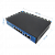 Коммутатор Space Technology ST-S46POE PRO (2M/65W/А) (версия 4)