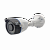 Видеокамера Space Technology ST-2003 (2.8mm) версия 3, белая