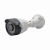 Видеокамера Space Technology ST-2003 (2.8mm) версия 3, белая