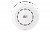 Датчик дыма автономный Fox FX-WS1Smoke WiFi