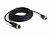 Кабель Carvis 4pin(мама) — 4pin(папа) 2m