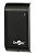 Считыватель Smartec ST-PR011MF-BK