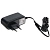 Блок питания Yealink 5VDC, 2A для SIP-T29G/T43U