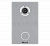Вызывная панель IP-домофона BAS IP AV-03D silver