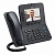 IP-телефон Cisco Unified IP Phone 8945