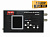 Модулятор  HDMI в DVB-T/C с WEB и локальным управлением KC320W
