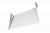 Полка ЦМО МС-30