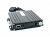 Регистратор Carvis MD-444SD Lite