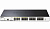 Коммутатор D-Link DGS-3120-24SC/B1AEI PROJ