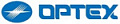 Optex