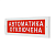 Табло световое Молния-12В (Автоматика отключена)