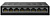 Коммутатор TP-Link LS1008G 8G