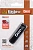 Флеш Диск Dato 16Gb DS2001-16G