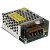 Блок питания Smartbuy SBL-IP20-Driver-40W