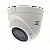 Видеокамера Space Technology ST-2012 (2.8mm) версия 3, белая