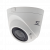 Видеокамера Space Technology ST-2012 (2.8mm) версия 3, белая