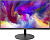 Монитор 21.5" IPS FHD IMVW22FID01