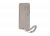 b94ae2d4-c432-11ef-888e-001dd8bb3bf4_c8431413-f5c0-11ef-888f-001dd8bb3bf7-700x500 b94ae2d4-c432-11ef-888e-001dd8bb3bf4_c8431413-f5c0-11ef-888f-001dd8bb3bf7-700x500