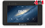 Видеодомофон Tantos Rocky HD Wi-Fi, черный