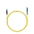 Патч-корд оптический FC/UPC-SC/UPC 3.0 SM 3м