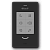 Абонентское IP аудио устройство BAS IP SP-03, черный