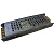 Блок питания Oreol Slim 250W 12V 20A IP20 металл.корпус