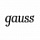 Gauss