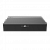 Видеорегистратор ST-NVR-V0605A45