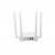 Роутер SECTEC ST-W2IN-4G