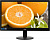 Монитор AOC 18.5" e970Swn Black 1366x768