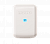 Преобразователь интерфейса Bolid С2000-USB