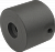 Фитинг Carddex «CB-32»