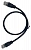 Патч-корд RJ-45, кат.5e 4пары, UTP, 0,5м