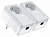 Адаптер PowerLine TP-LINK TL-PA4010PKIT