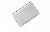 Карта Clamshell Card толстая с номером